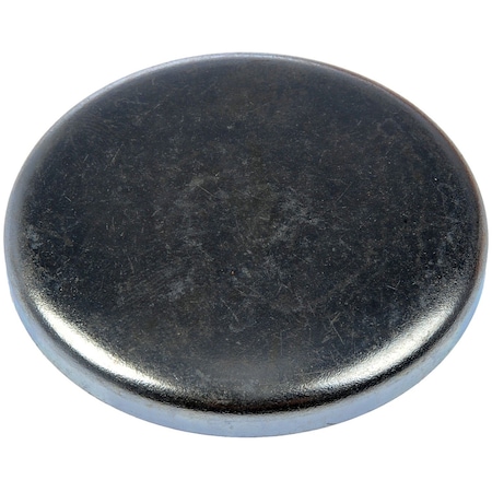 Dorman EXPANSION PLUG STEEL, 10PK 555-070